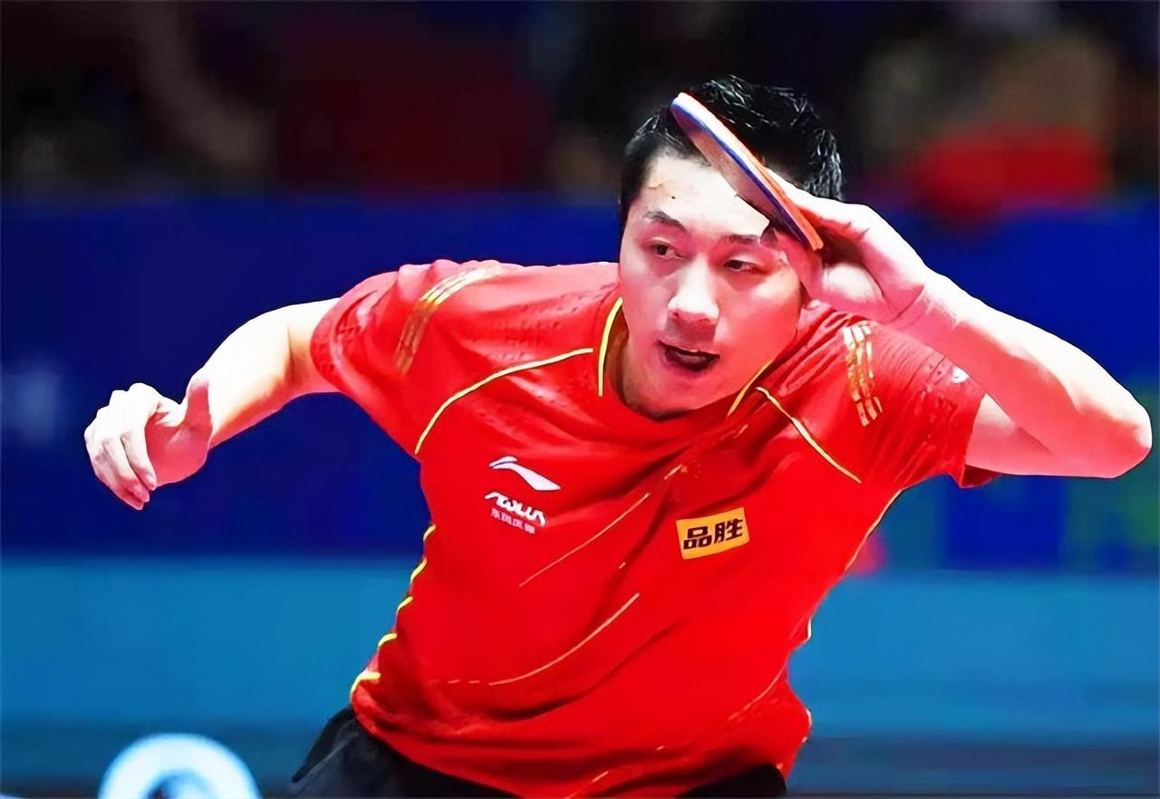 能够在更多 能够在更多