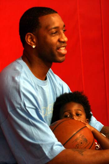 扎实的表现 扎实的表现