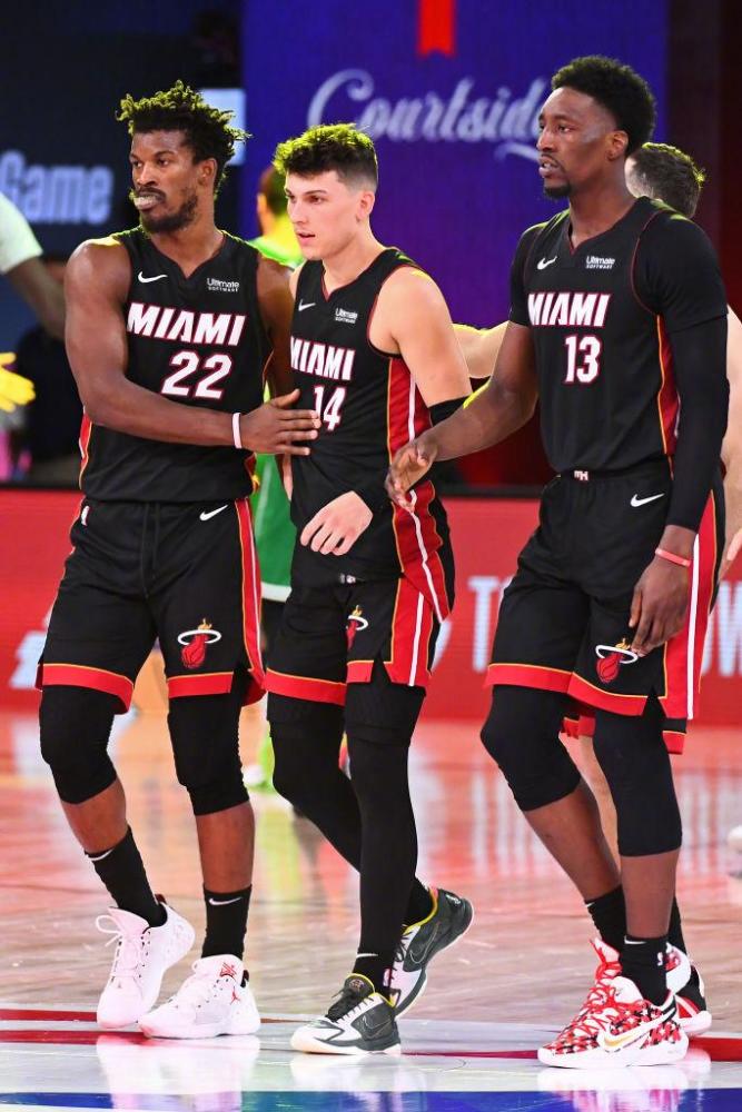 期待弗兰基 期待弗兰基