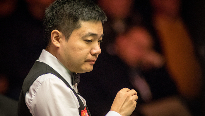 和传球有优 和传球有优