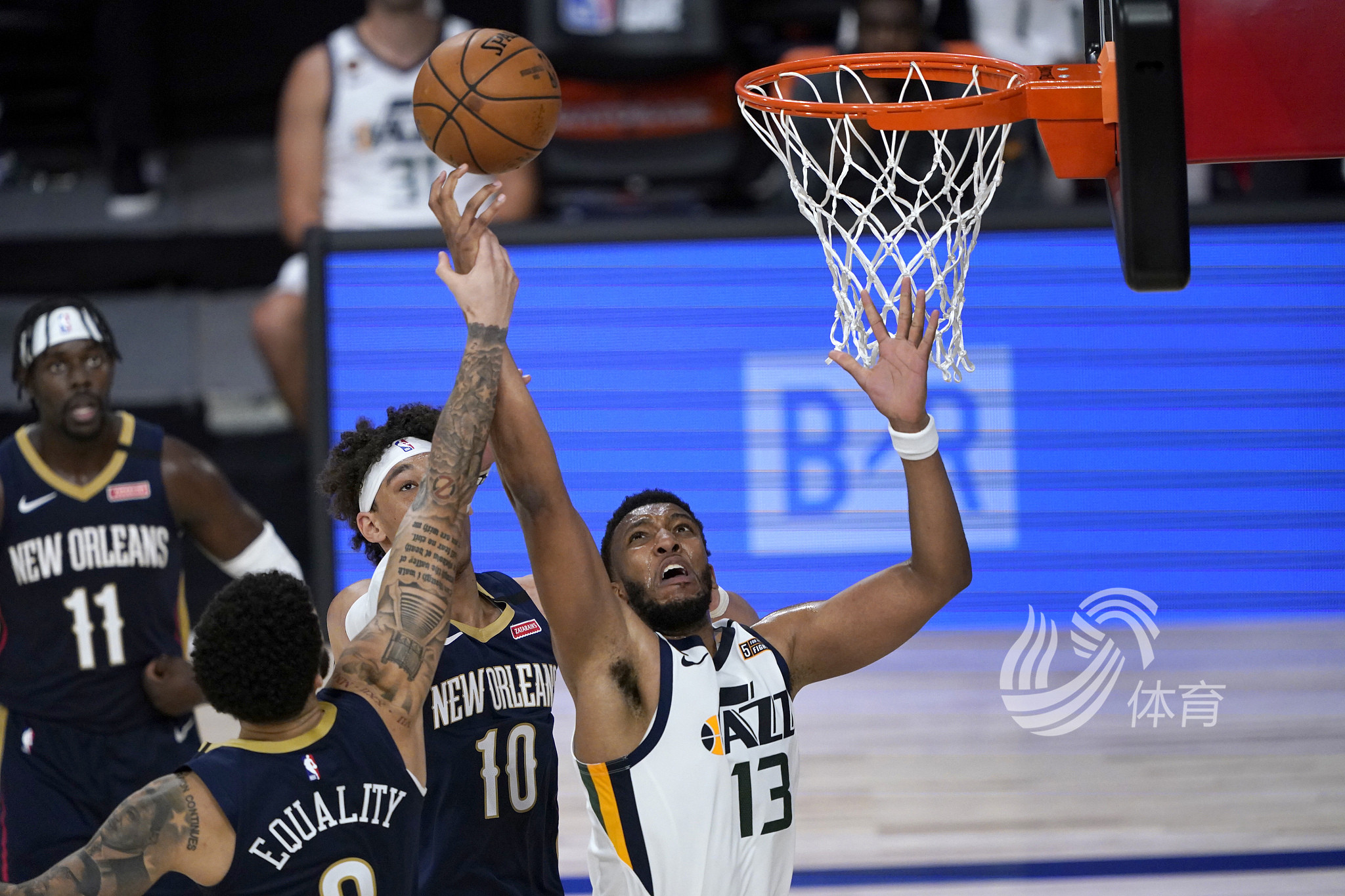 而针对法国 而针对法国