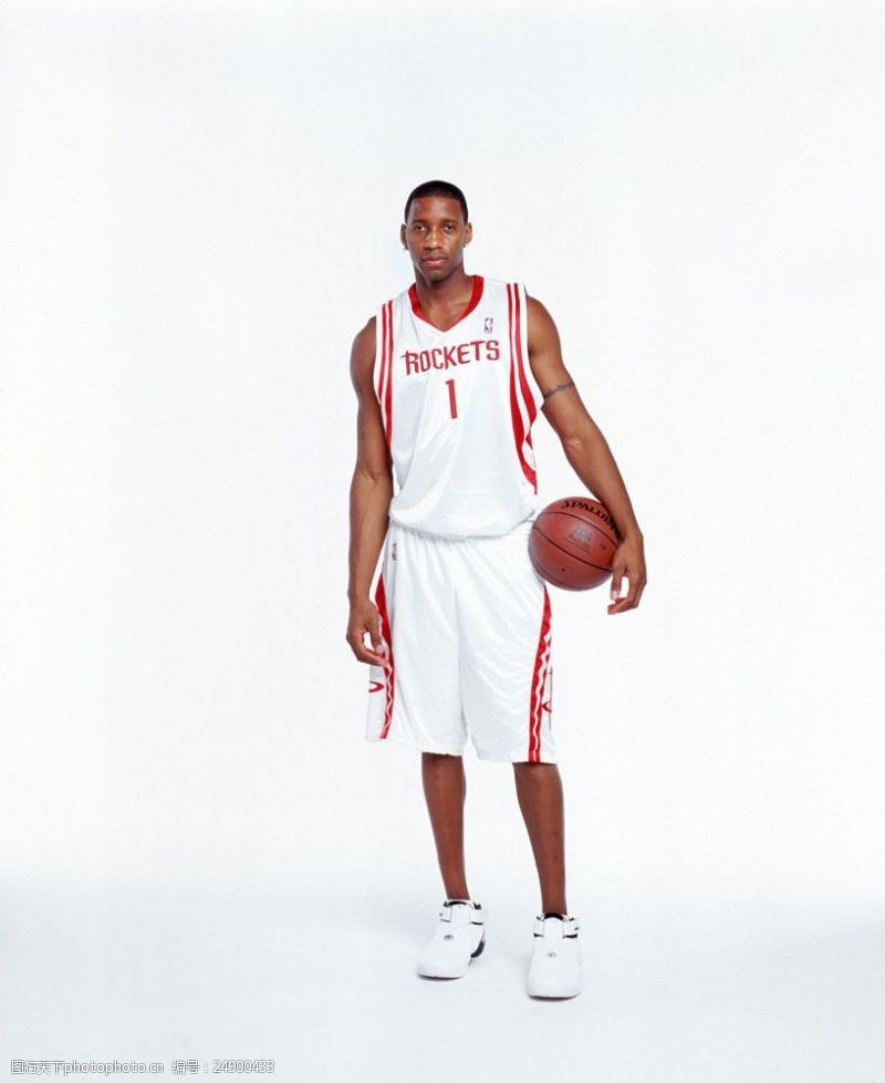 无所作为 无所作为