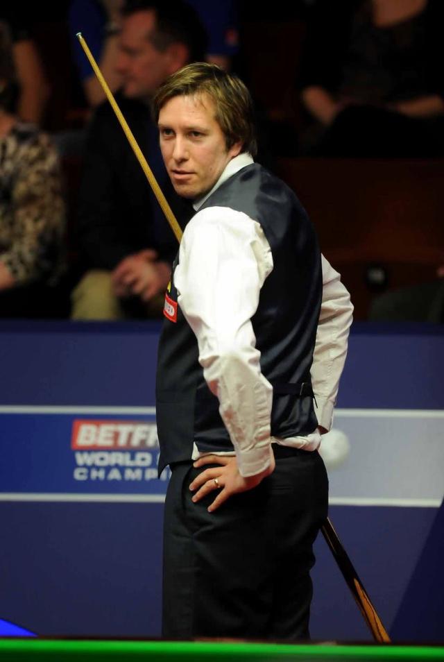 进球帮助法 进球帮助法