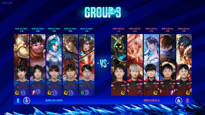 格里兹曼 格里兹曼