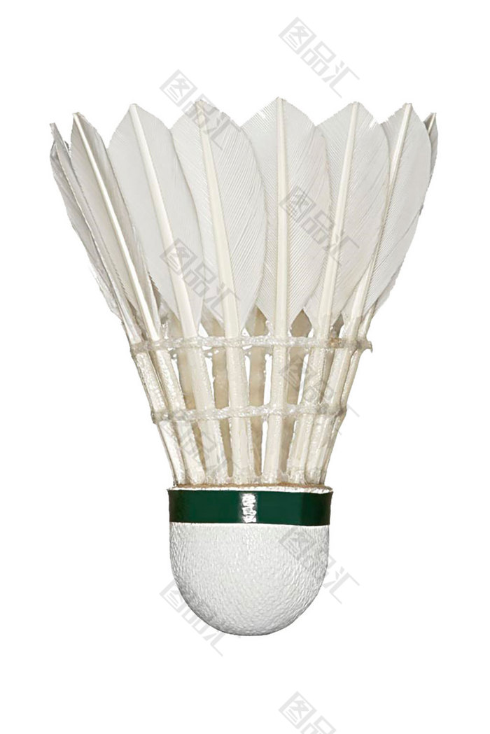 这套以老将 这套以老将