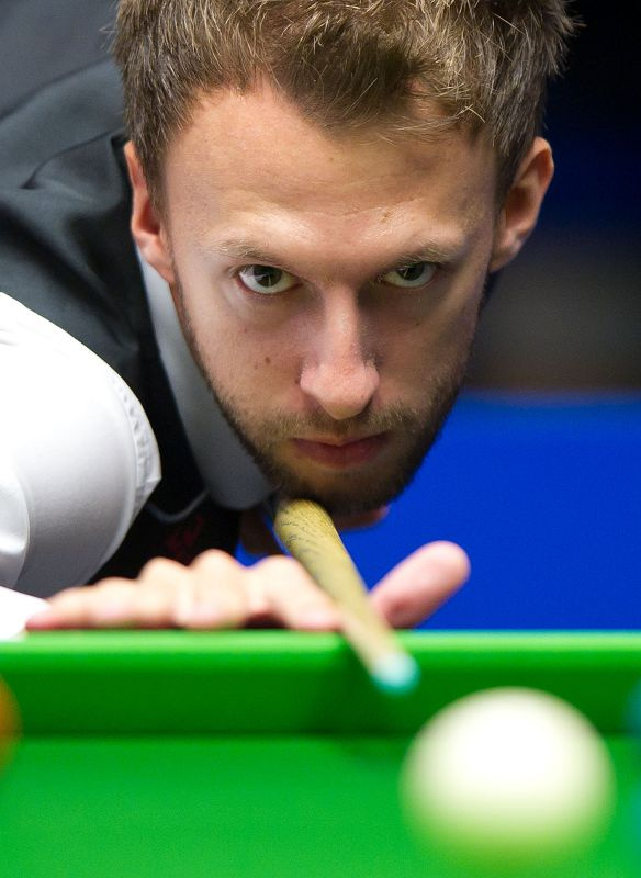 比赛强度 比赛强度