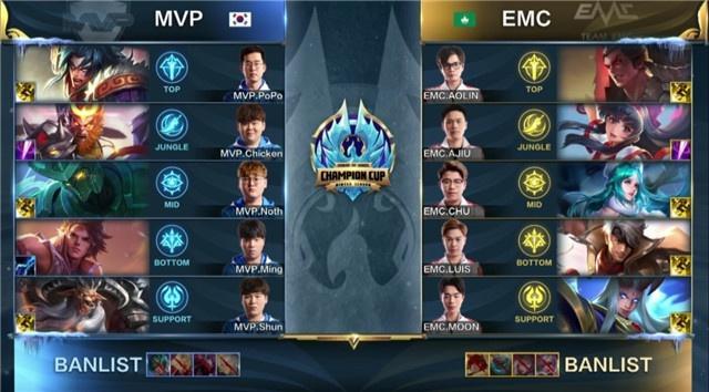 个人能力再 个人能力再