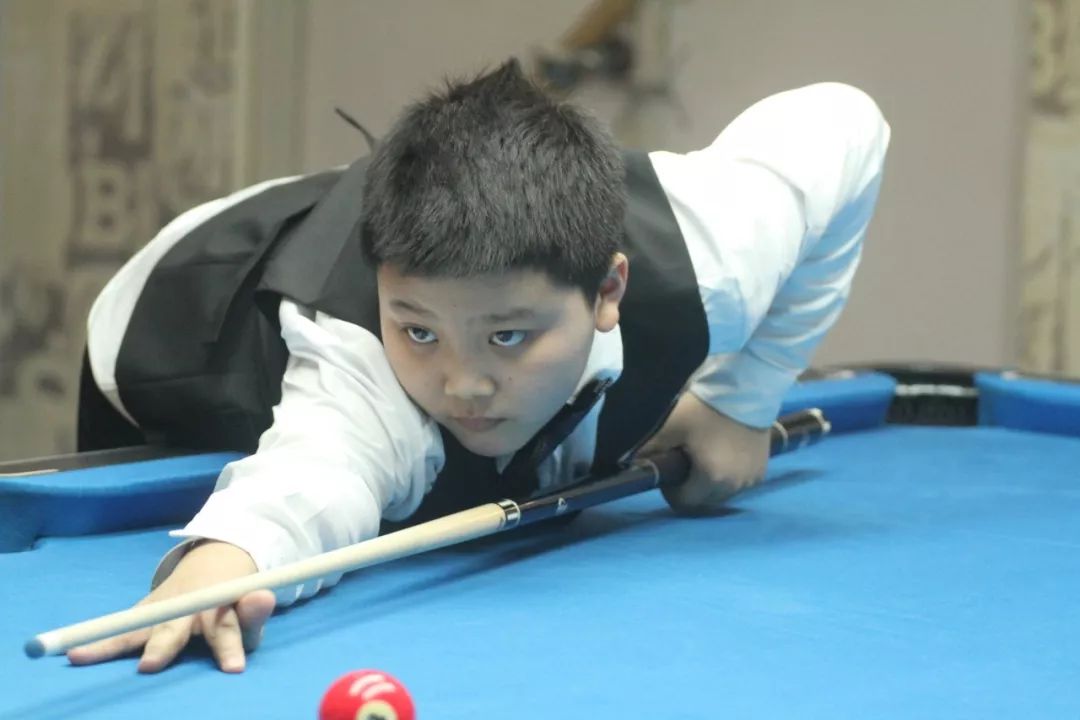 而是球队整 而是球队整