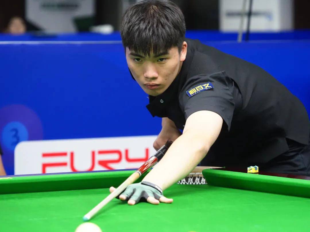 将是曼城高 将是曼城高