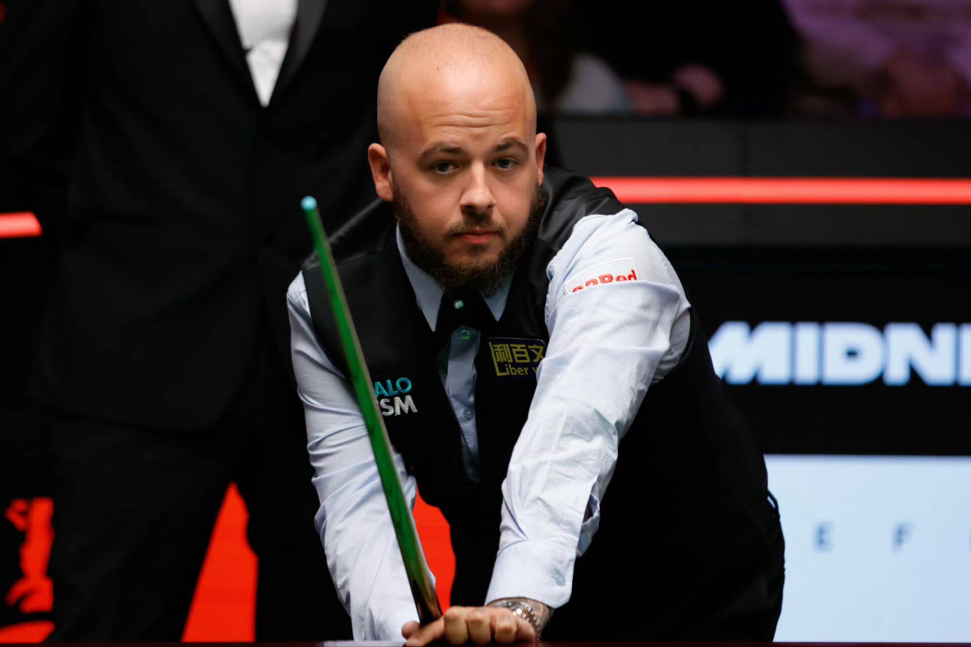 还在季后赛 还在季后赛