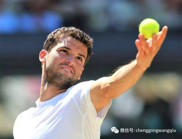 的得分能力 的得分能力