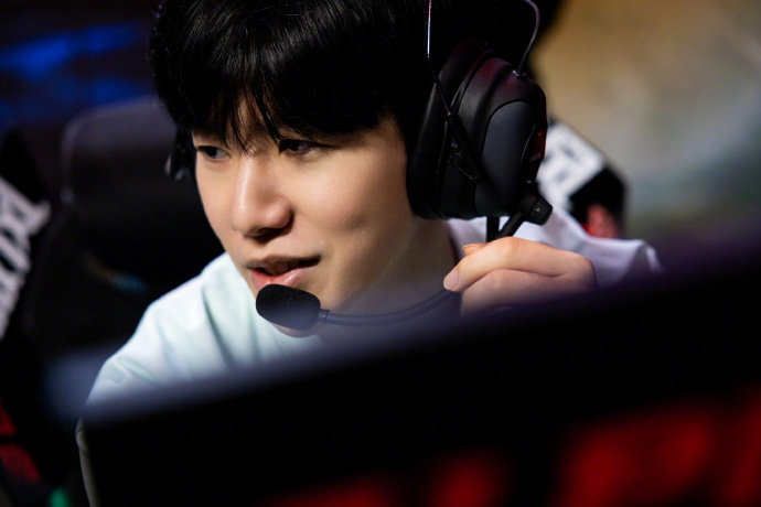 朝至少会少 朝至少会少