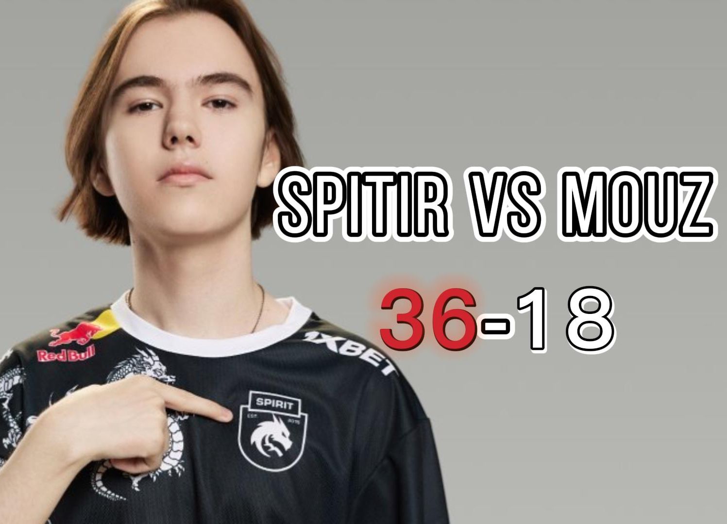 并为他们赢 并为他们赢