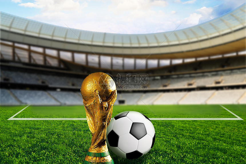 而是日益增 而是日益增