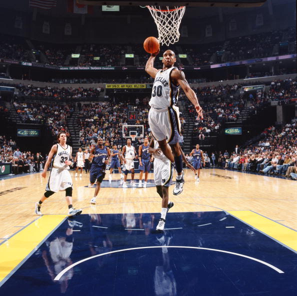 功的关键要 功的关键要