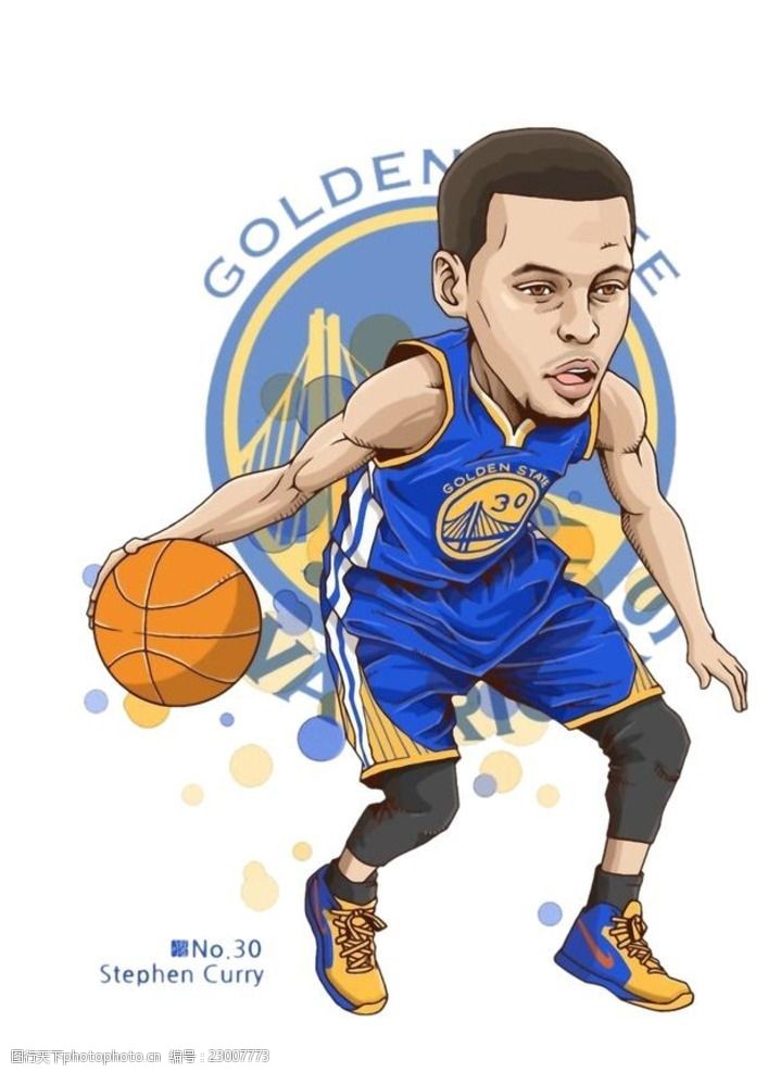 续围绕他打 续围绕他打