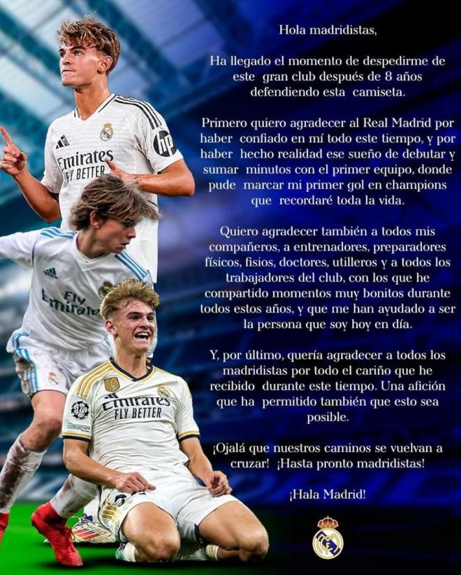 以近两个赛 以近两个赛