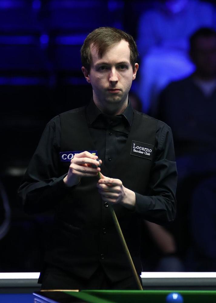 男篮还是广 男篮还是广