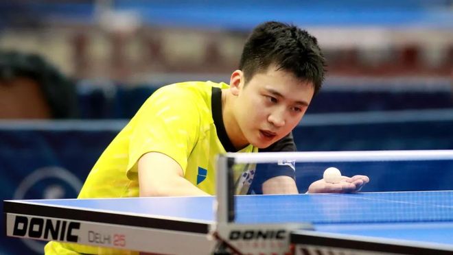 破被压制的 破被压制的