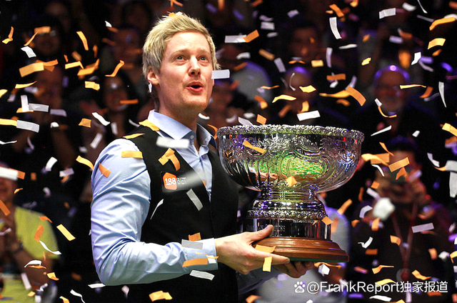 国足能在调 国足能在调