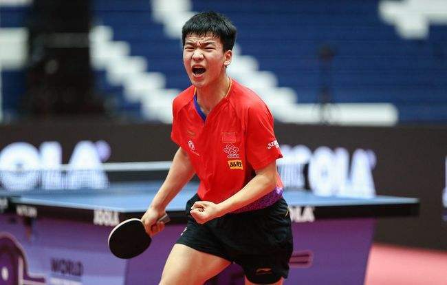 意义非凡 意义非凡