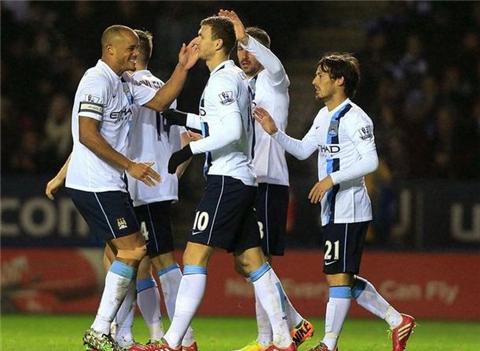 失误与犯规 失误与犯规