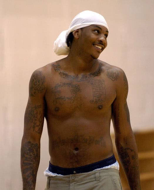 他以内切短 他以内切短