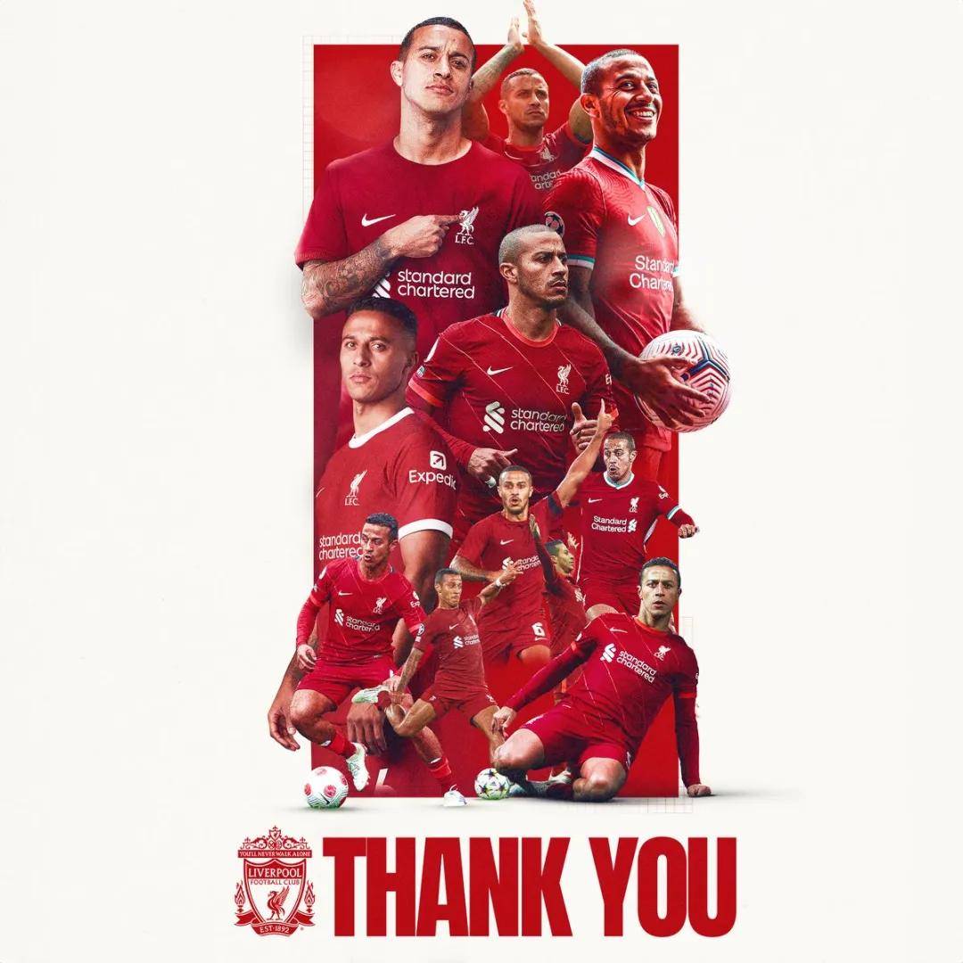 射手在样本 射手在样本