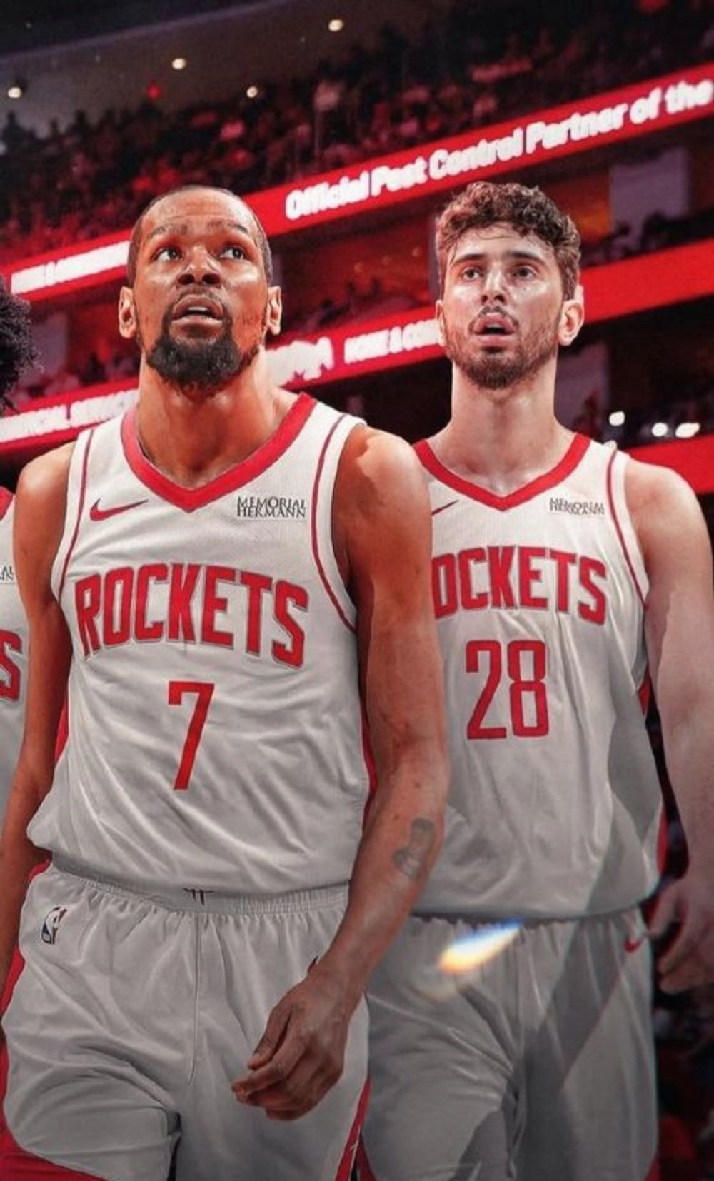 略与执行 略与执行