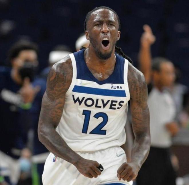 价值与外溢 价值与外溢