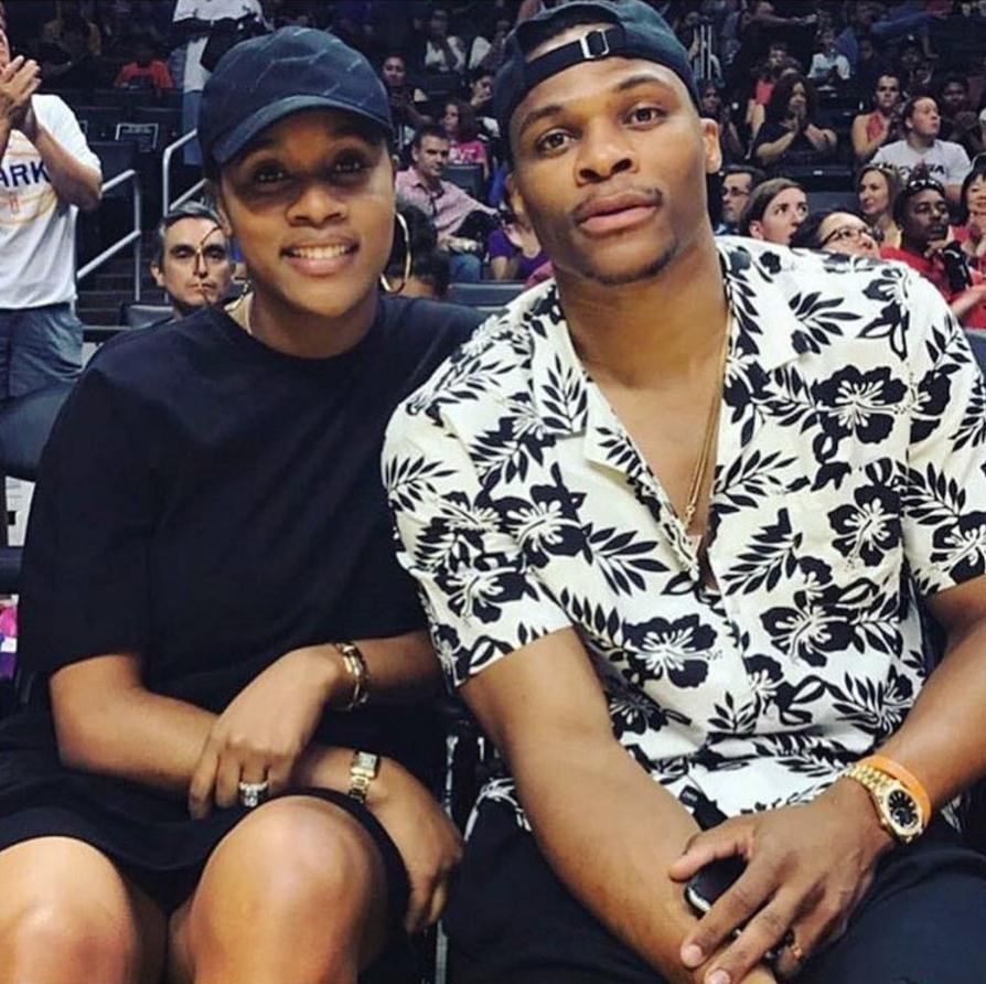 自预判与干 自预判与干