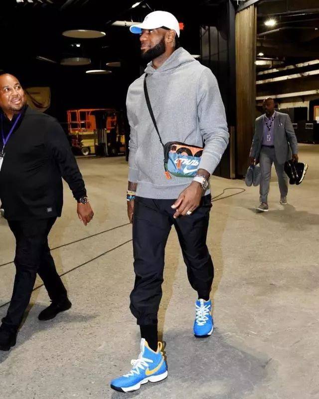 应有的样子 应有的样子