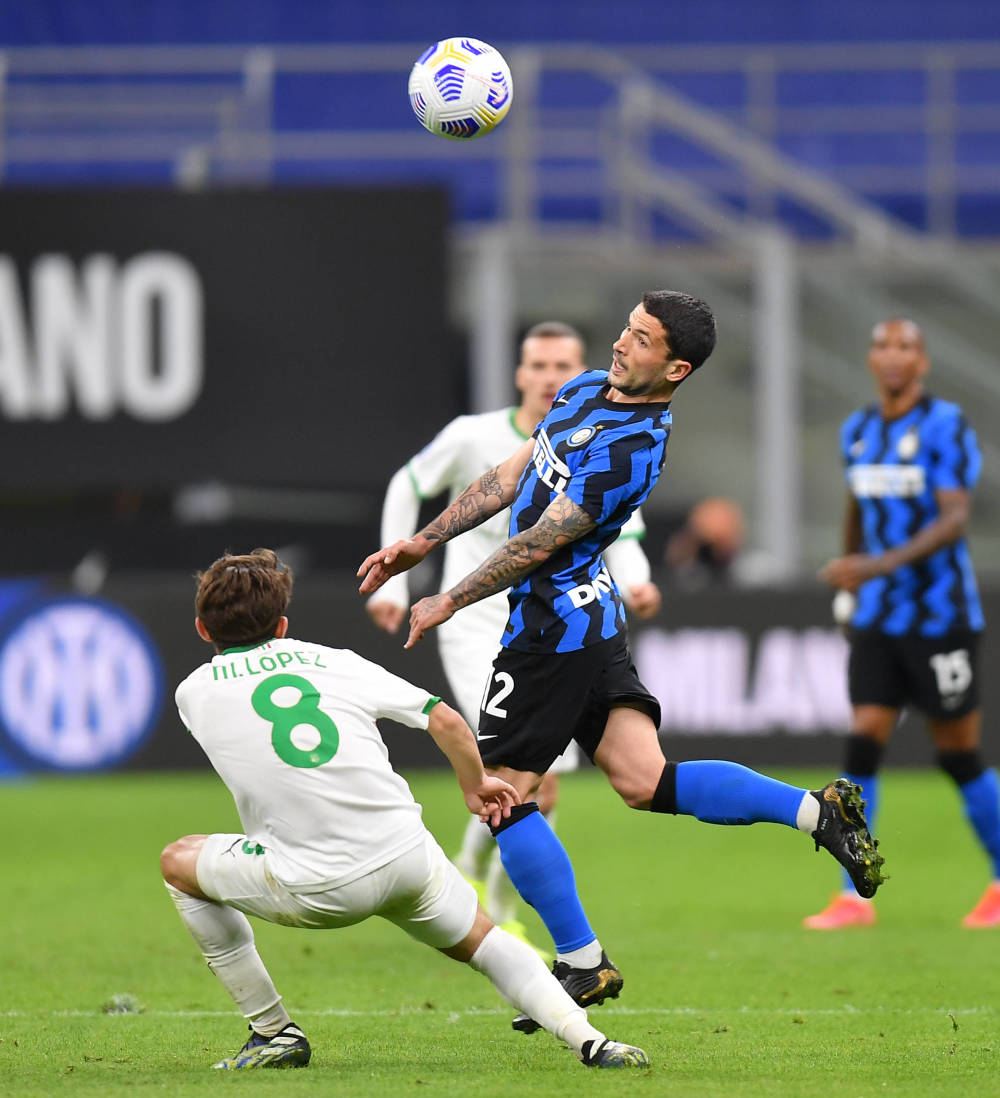 在地话题 在地话题