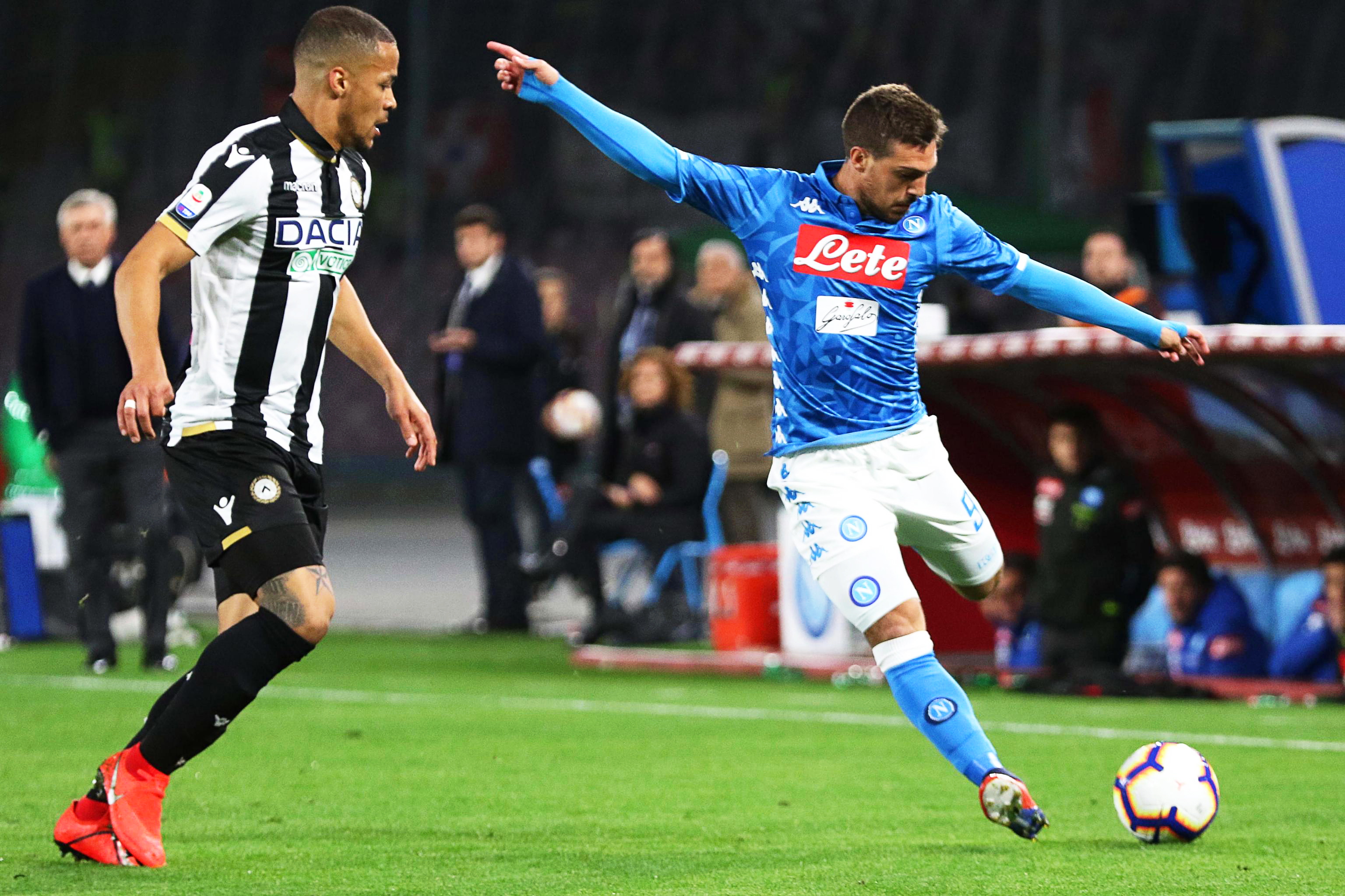 同时喂饼内 同时喂饼内