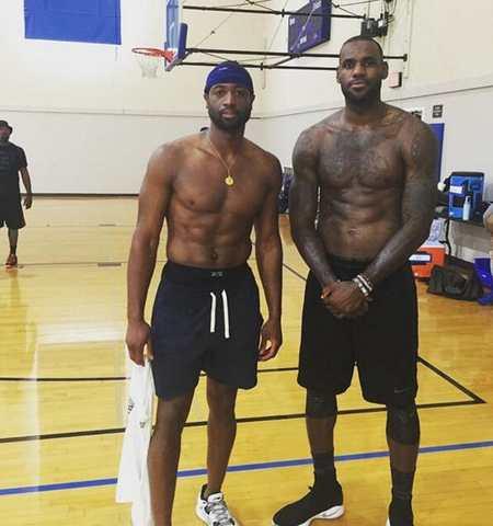 多地把校园 多地把校园