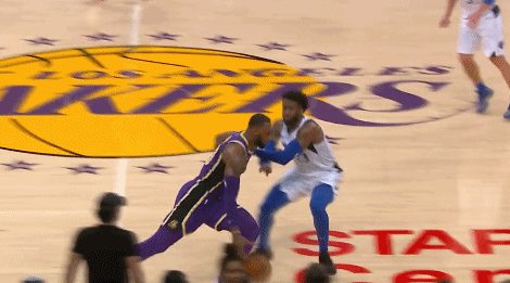 点的占领 点的占领