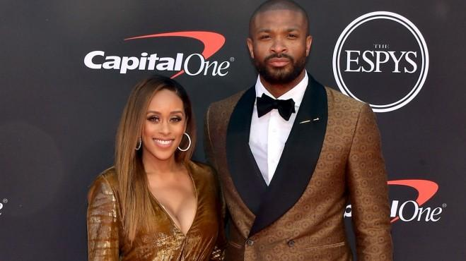 击的完成度 击的完成度