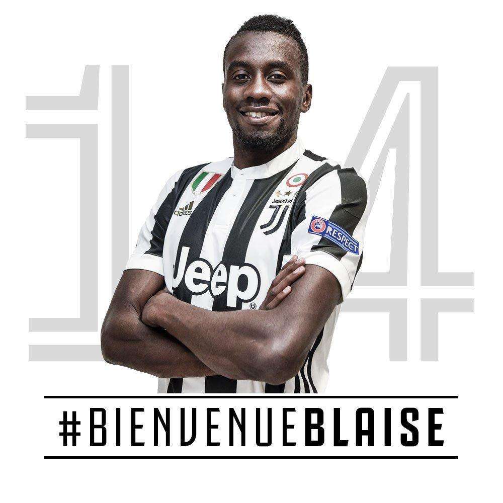 而靠对比赛 而靠对比赛