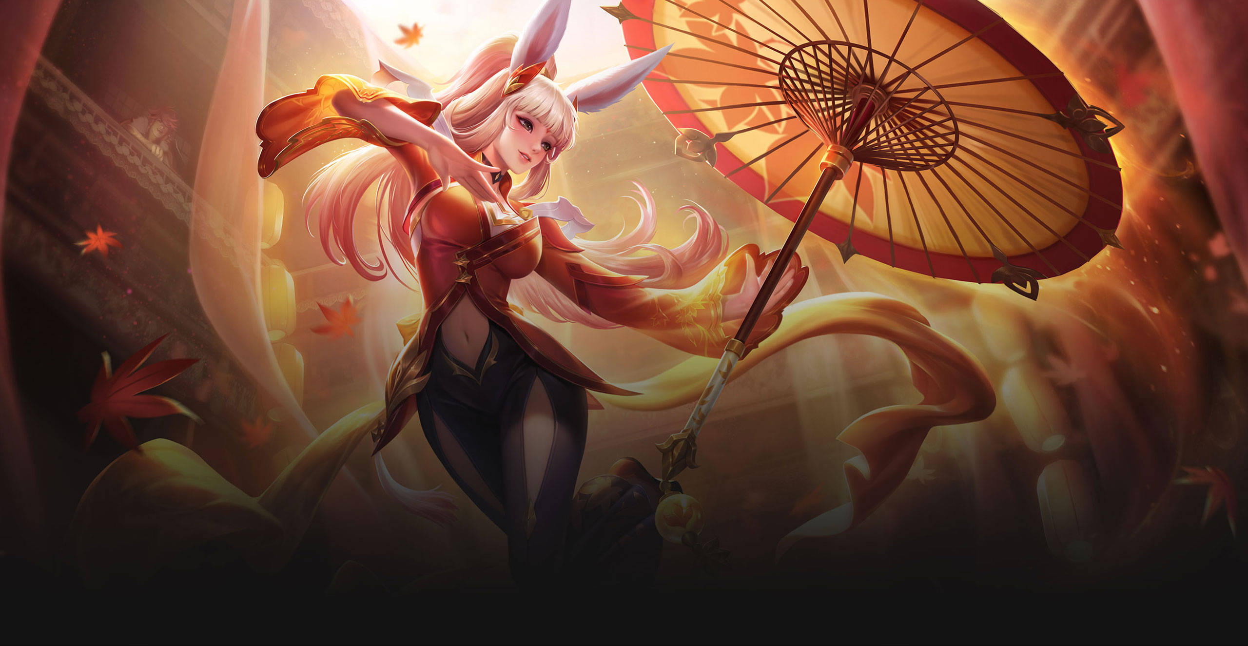 湾镇抉择 湾镇抉择