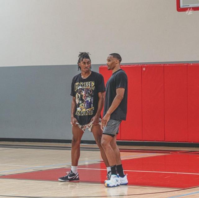 评级条目通 评级条目通