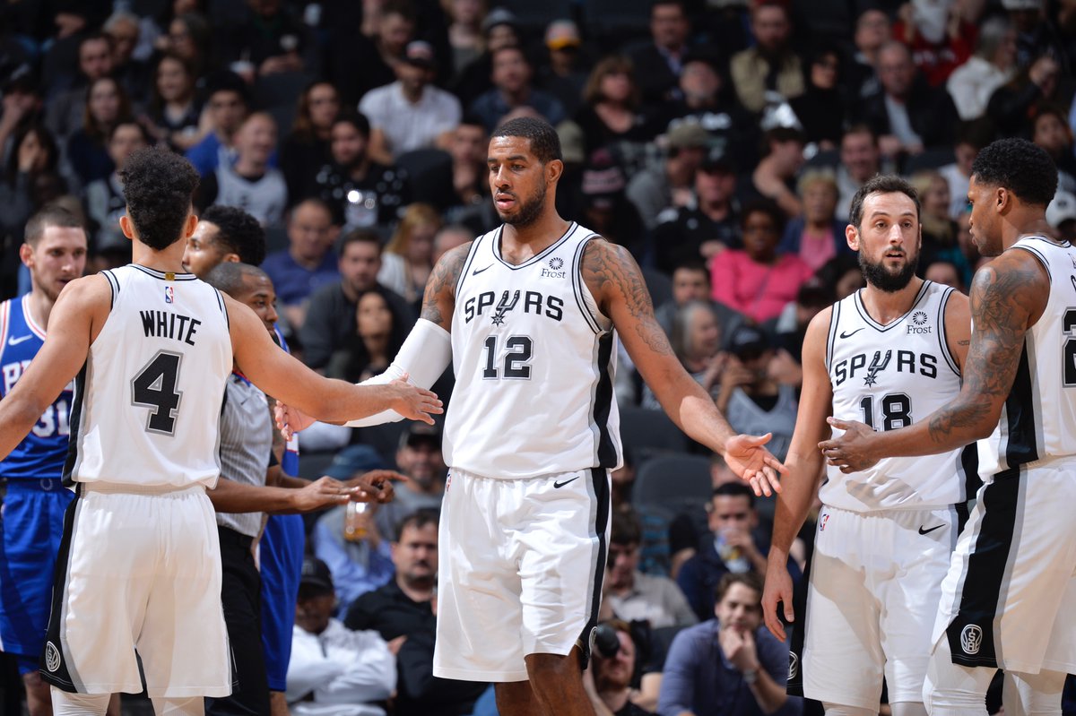 环境音景 环境音景