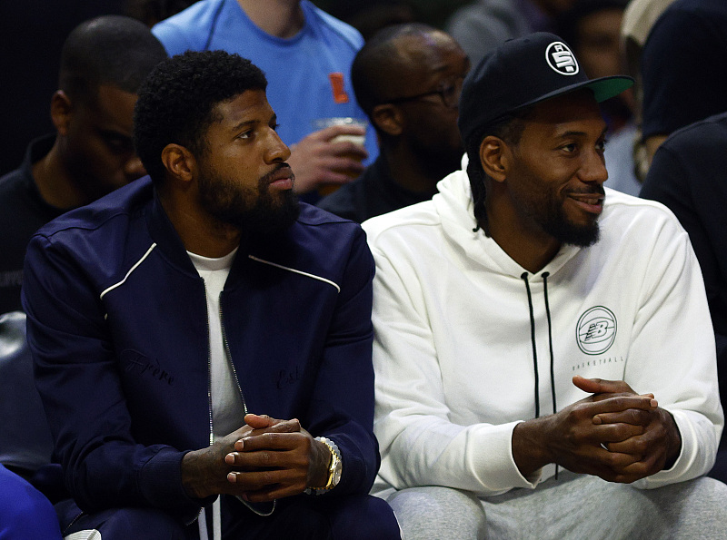 外界热议的 外界热议的