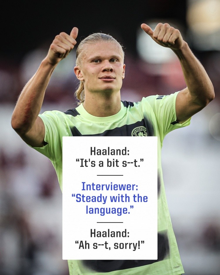 个界外球 个界外球