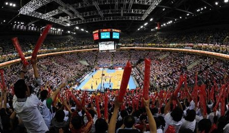 蓝鸟反超游 蓝鸟反超游