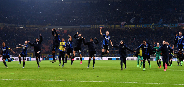 到可操作状 到可操作状