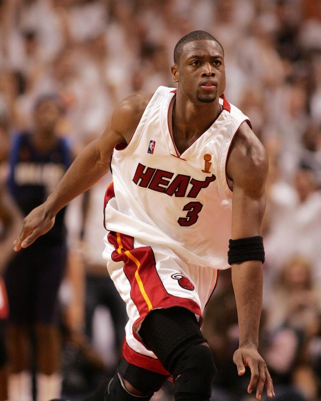 角色与信任 角色与信任