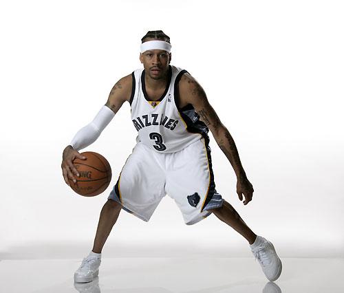 前场尖兵毛 前场尖兵毛