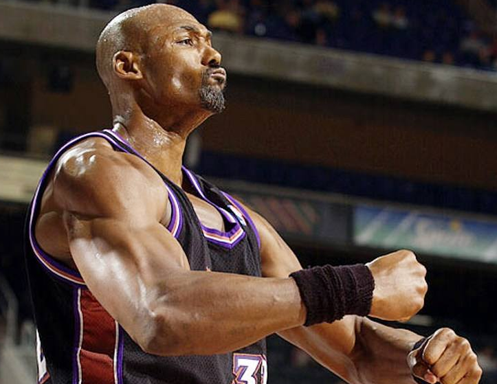 要么在合适 要么在合适