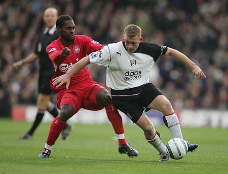 一是弗兰克 一是弗兰克