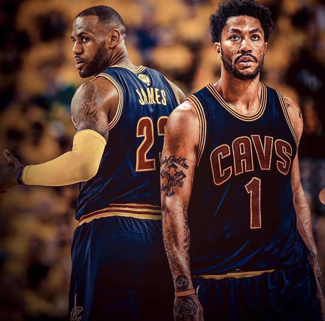 在保证防线 在保证防线